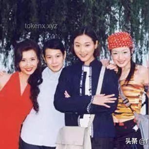 刘若英道歉事件后的危机公关与粉丝关系修复策略